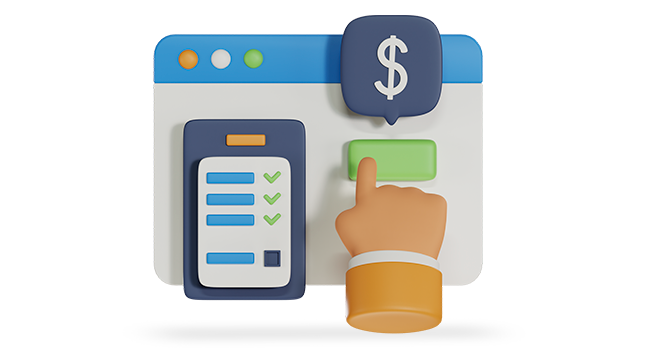 PPC for Insurance Companies | MDS